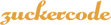 zuckercode logo
